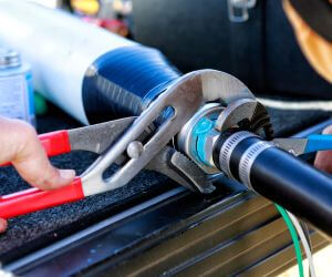 About Septic Pumping Service Melstone, MT